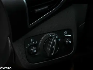 Ford Kuga 2.0 TDCi 4x4 Aut. Titanium