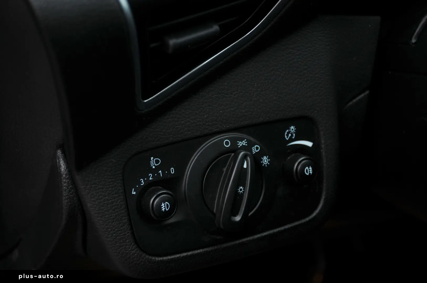 Ford Kuga 2.0 TDCi 4x4 Aut. Titanium