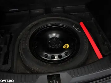 Ford Kuga 2.0 TDCi 4x4 Aut. Titanium