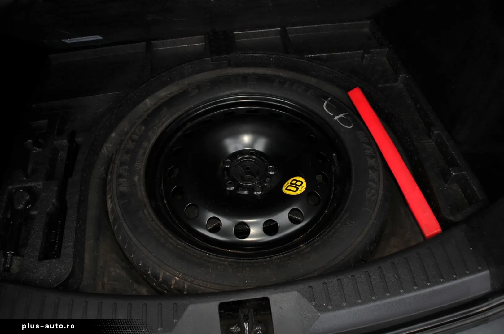 Ford Kuga 2.0 TDCi 4x4 Aut. Titanium