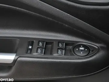 Ford Kuga 2.0 TDCi 4x4 Aut. Titanium