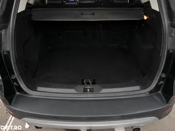 Ford Kuga 2.0 TDCi 4x4 Aut. Titanium