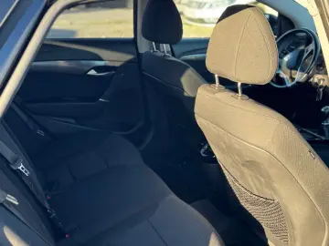 Hyundai i40 i40cw 1.7 CRDi Premium