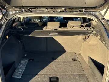 Hyundai i40 i40cw 1.7 CRDi Premium