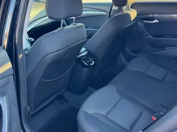 Hyundai i40 i40cw 1.7 CRDi Premium