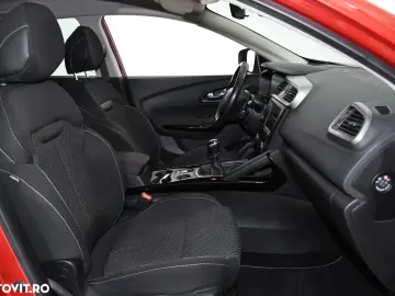 Renault Kadjar Energy dCi 110 Business