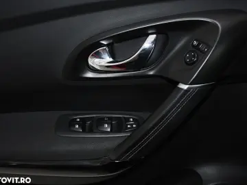 Renault Kadjar Energy dCi 110 Business