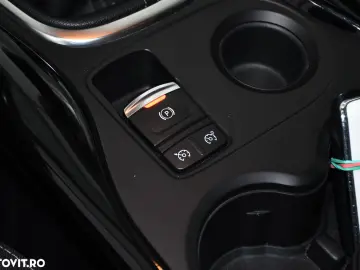 Renault Kadjar Energy dCi 110 Business