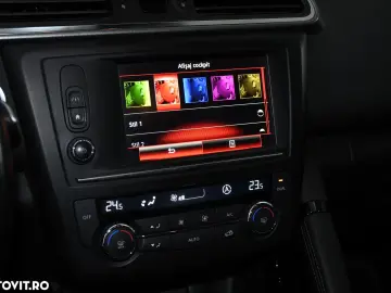 Renault Kadjar Energy dCi 110 Business