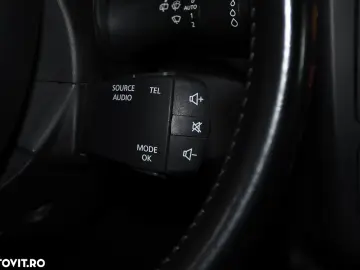 Renault Kadjar Energy dCi 110 Business