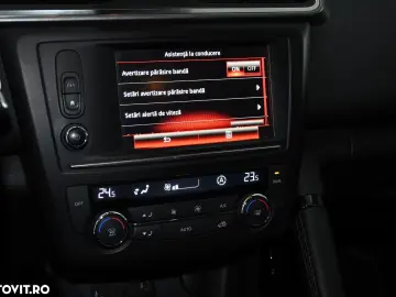 Renault Kadjar Energy dCi 110 Business