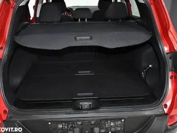 Renault Kadjar Energy dCi 110 Business