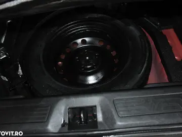 Renault Kadjar Energy dCi 110 Business