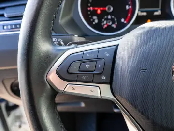 VW Tiguan Life 2 0 TDI DSG LED NAVI