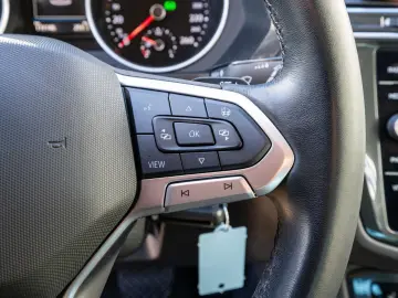 VW Tiguan Life 2 0 TDI DSG LED NAVI