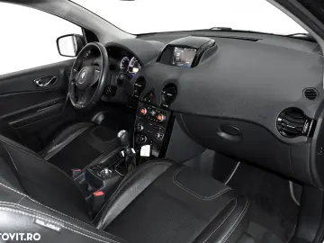 Renault Koleos dCi 150 FAP 4x4 Bose Edition