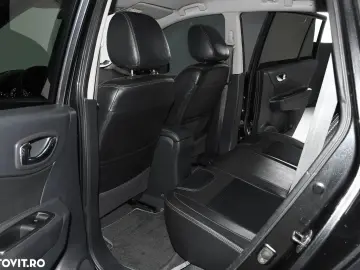 Renault Koleos dCi 150 FAP 4x4 Bose Edition