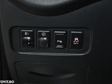 Renault Koleos dCi 150 FAP 4x4 Bose Edition