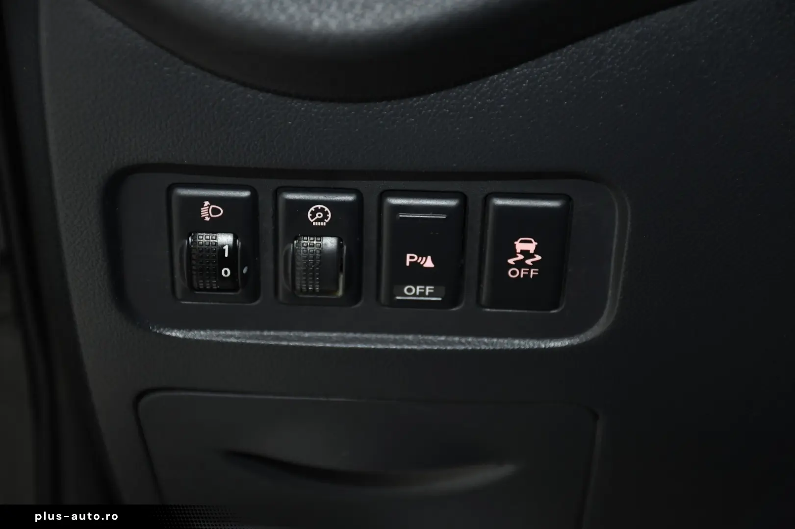 Renault Koleos dCi 150 FAP 4x4 Bose Edition