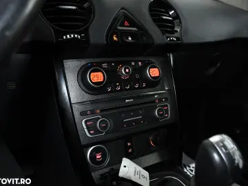 Renault Koleos dCi 150 FAP 4x4 Bose Edition