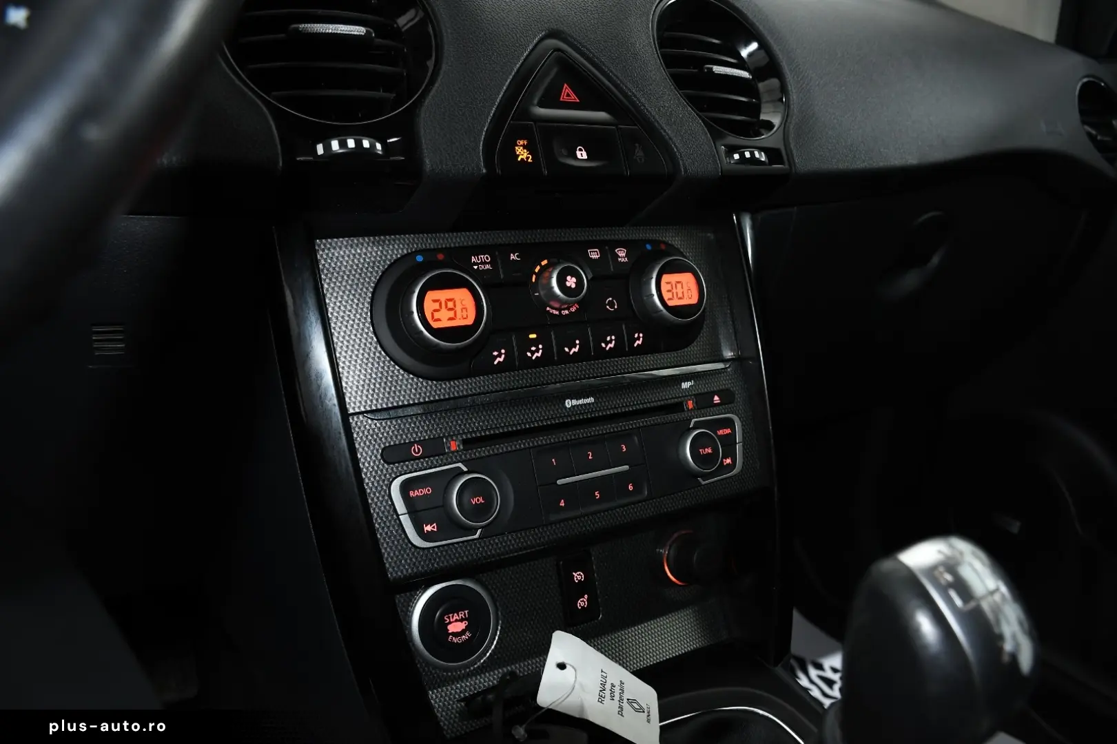 Renault Koleos dCi 150 FAP 4x4 Bose Edition