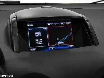 Renault Koleos dCi 150 FAP 4x4 Bose Edition