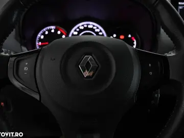 Renault Koleos dCi 150 FAP 4x4 Bose Edition