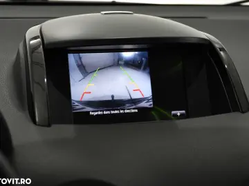 Renault Koleos dCi 150 FAP 4x4 Bose Edition