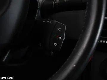 Renault Koleos dCi 150 FAP 4x4 Bose Edition