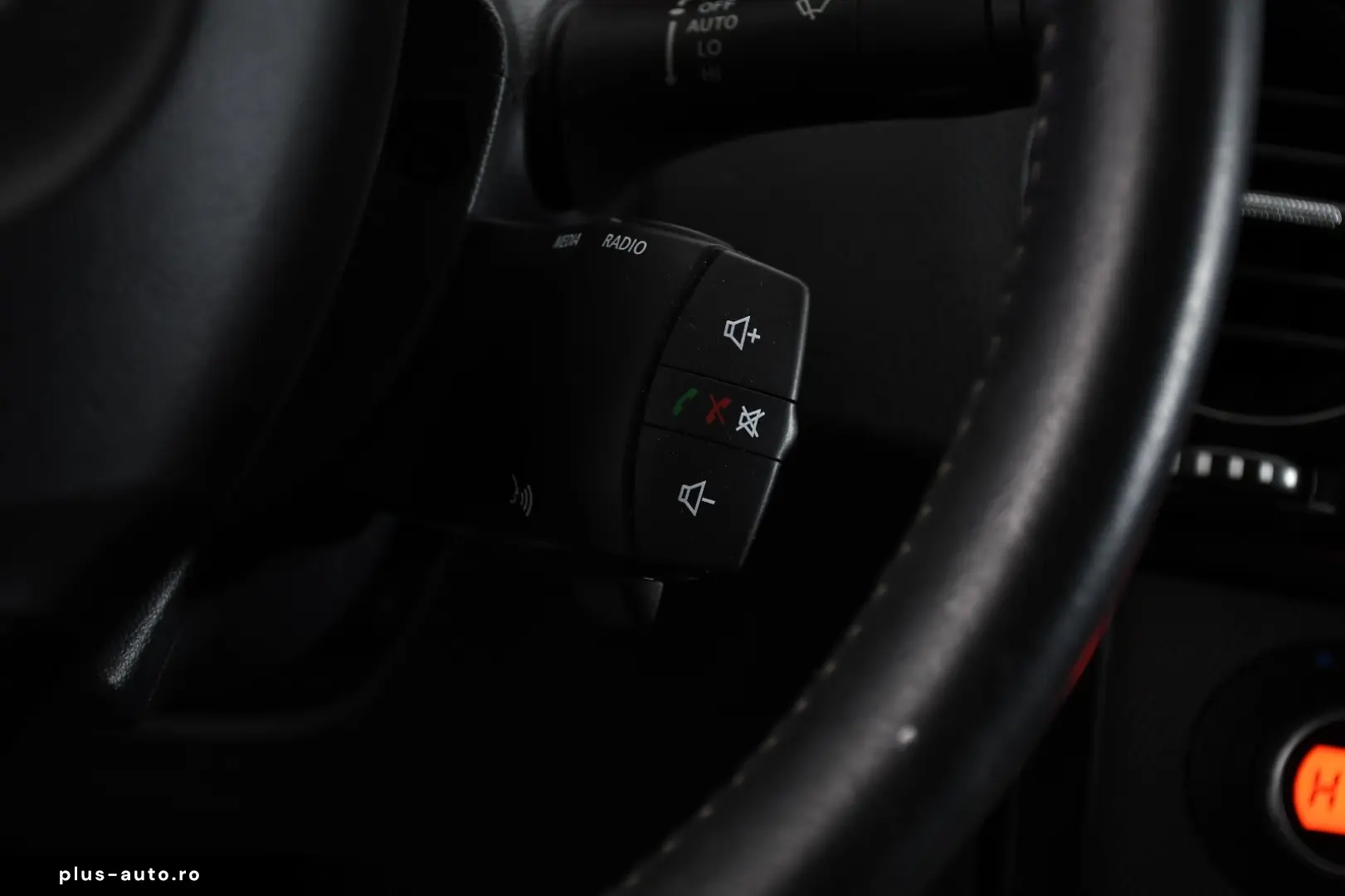 Renault Koleos dCi 150 FAP 4x4 Bose Edition