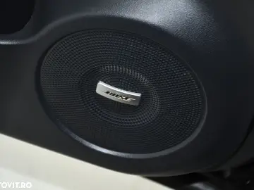 Renault Koleos dCi 150 FAP 4x4 Bose Edition