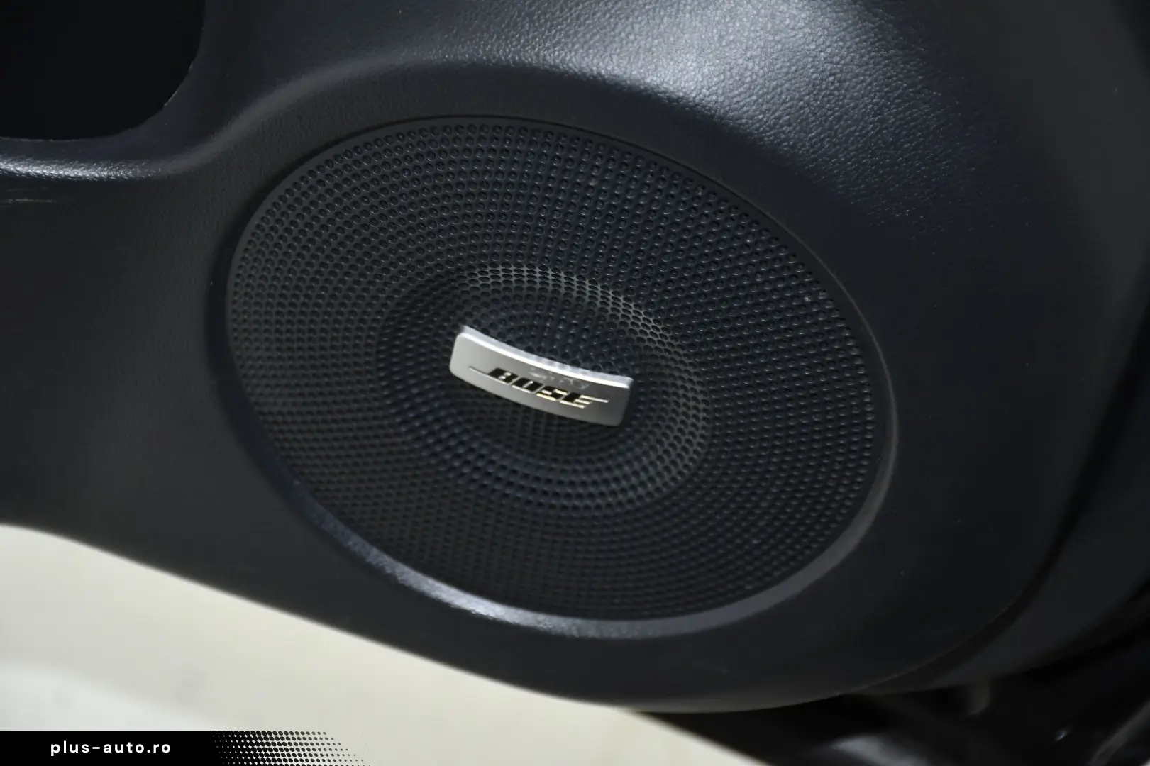 Renault Koleos dCi 150 FAP 4x4 Bose Edition