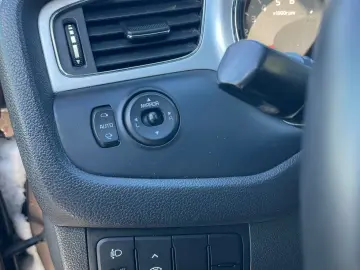 Kia Ceed 1.6 CRDi 128 ISG Platinum Edition