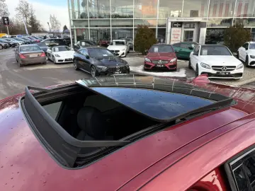 BMW X6 xDrive 30 d M Sport HEAD-UP KAMERA NAVI PANO