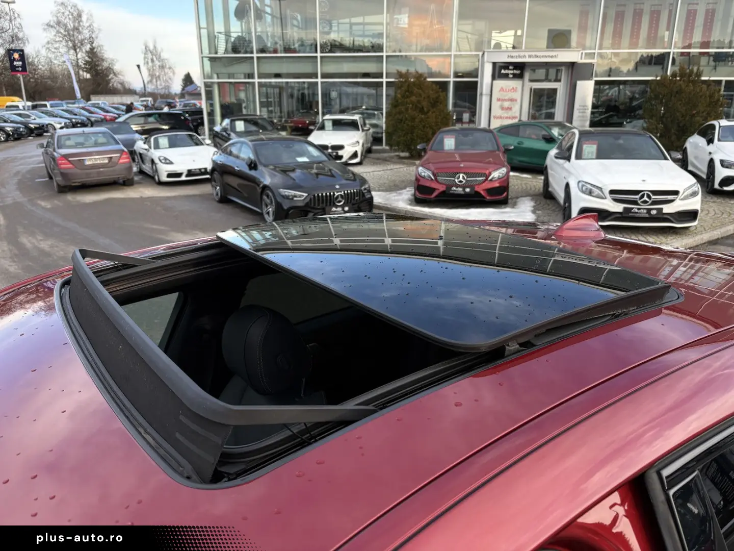 BMW X6 xDrive 30 d M Sport HEAD-UP KAMERA NAVI PANO