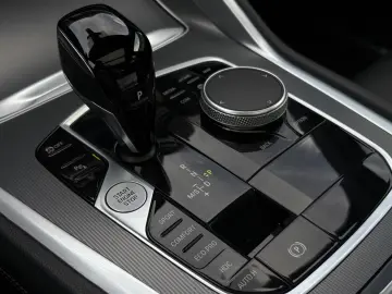 BMW X6 xDrive 30 d M Sport HEAD-UP KAMERA NAVI PANO