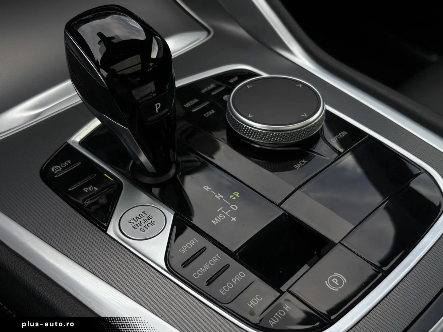 BMW X6 xDrive 30 d M Sport HEAD-UP KAMERA NAVI PANO