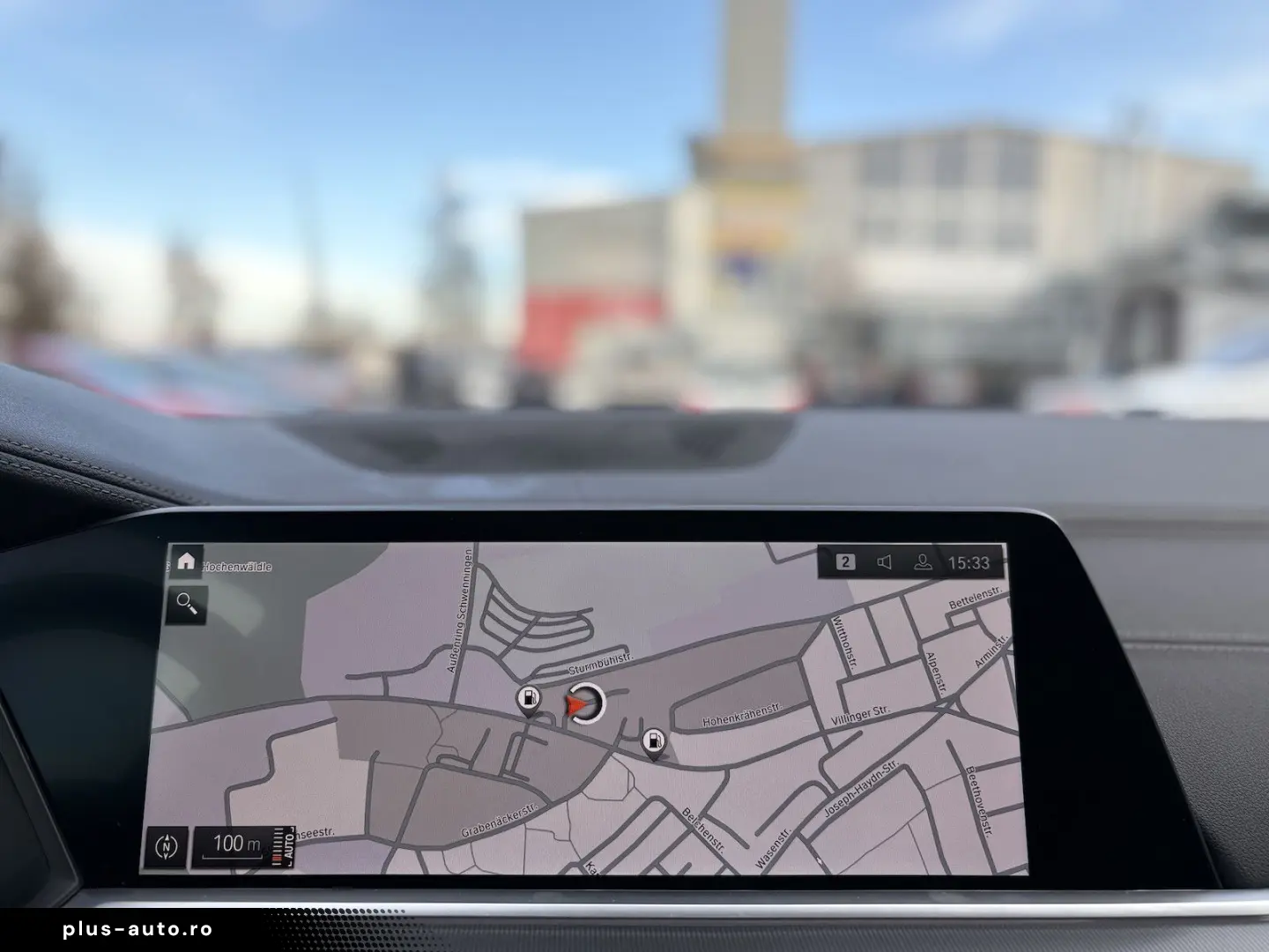 BMW X6 xDrive 30 d M Sport HEAD-UP KAMERA NAVI PANO