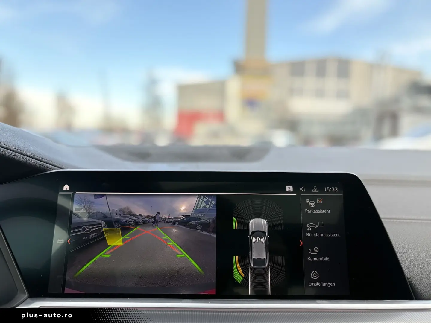 BMW X6 xDrive 30 d M Sport HEAD-UP KAMERA NAVI PANO