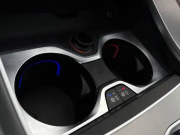 BMW X6 xDrive 30 d M Sport HEAD-UP KAMERA NAVI PANO