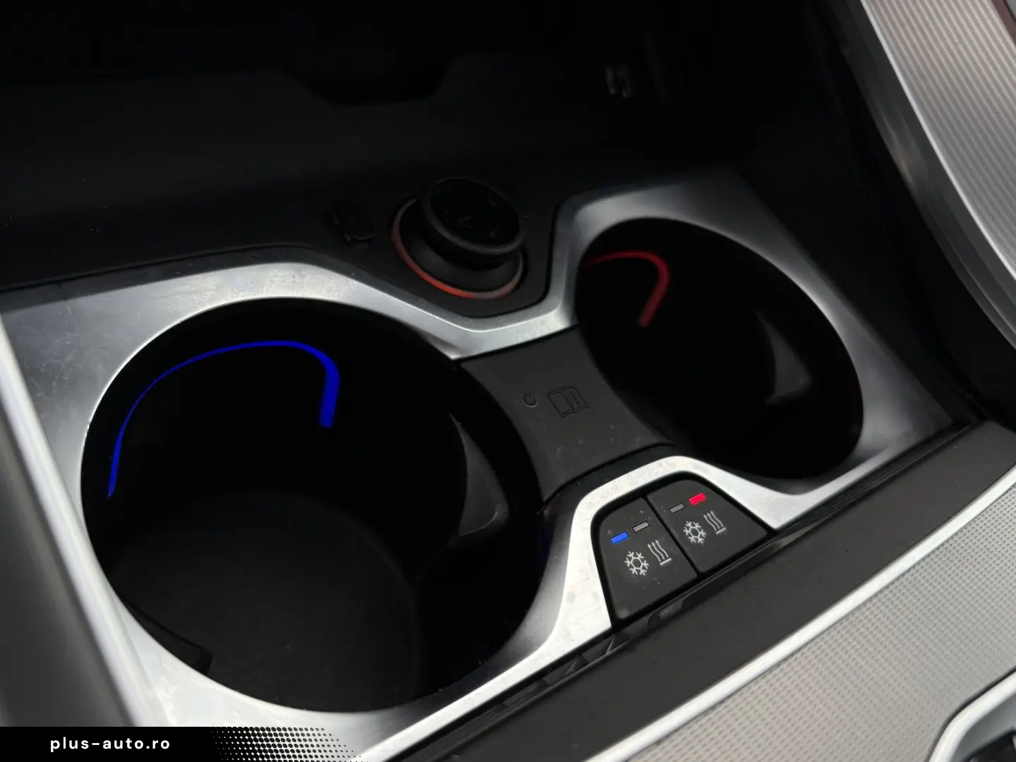 BMW X6 xDrive 30 d M Sport HEAD-UP KAMERA NAVI PANO