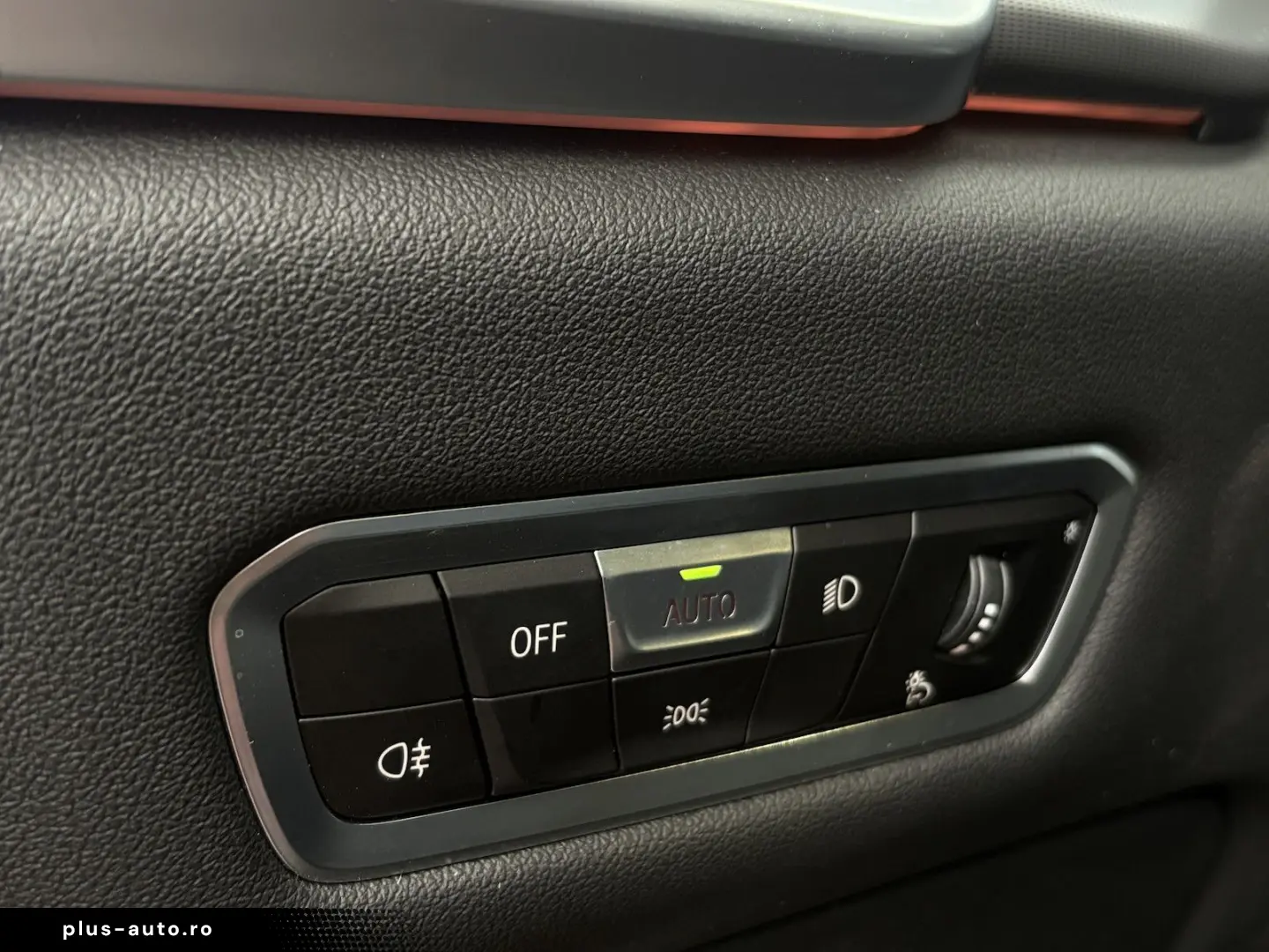 BMW X6 xDrive 30 d M Sport HEAD-UP KAMERA NAVI PANO