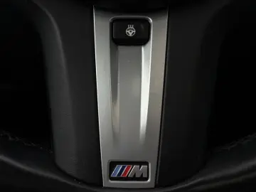 BMW X6 xDrive 30 d M Sport HEAD-UP KAMERA NAVI PANO