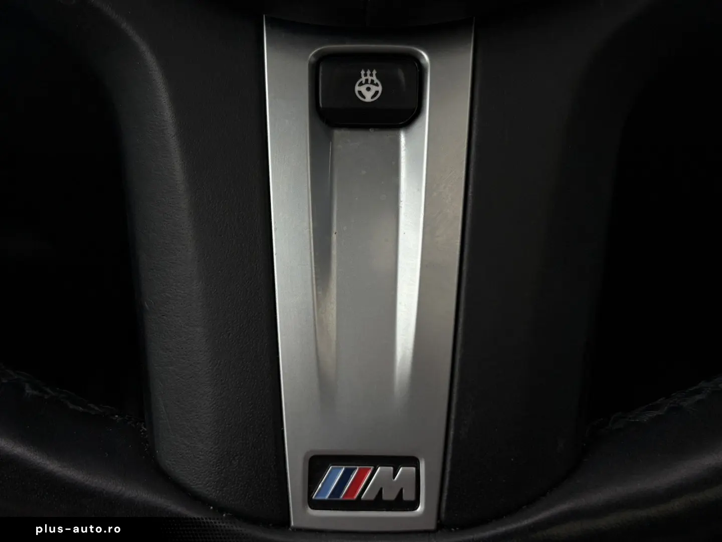 BMW X6 xDrive 30 d M Sport HEAD-UP KAMERA NAVI PANO