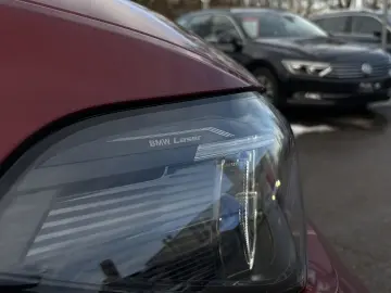 BMW X6 xDrive 30 d M Sport HEAD-UP KAMERA NAVI PANO