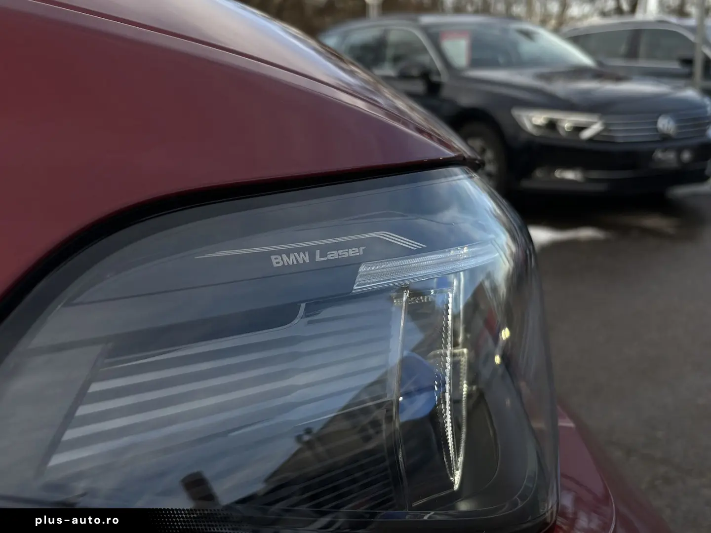 BMW X6 xDrive 30 d M Sport HEAD-UP KAMERA NAVI PANO