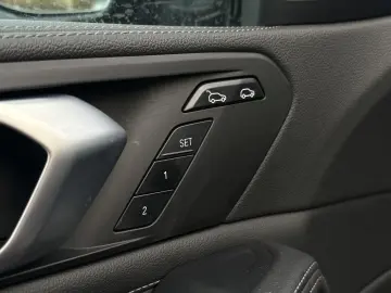 BMW X6 xDrive 30 d M Sport HEAD-UP KAMERA NAVI PANO