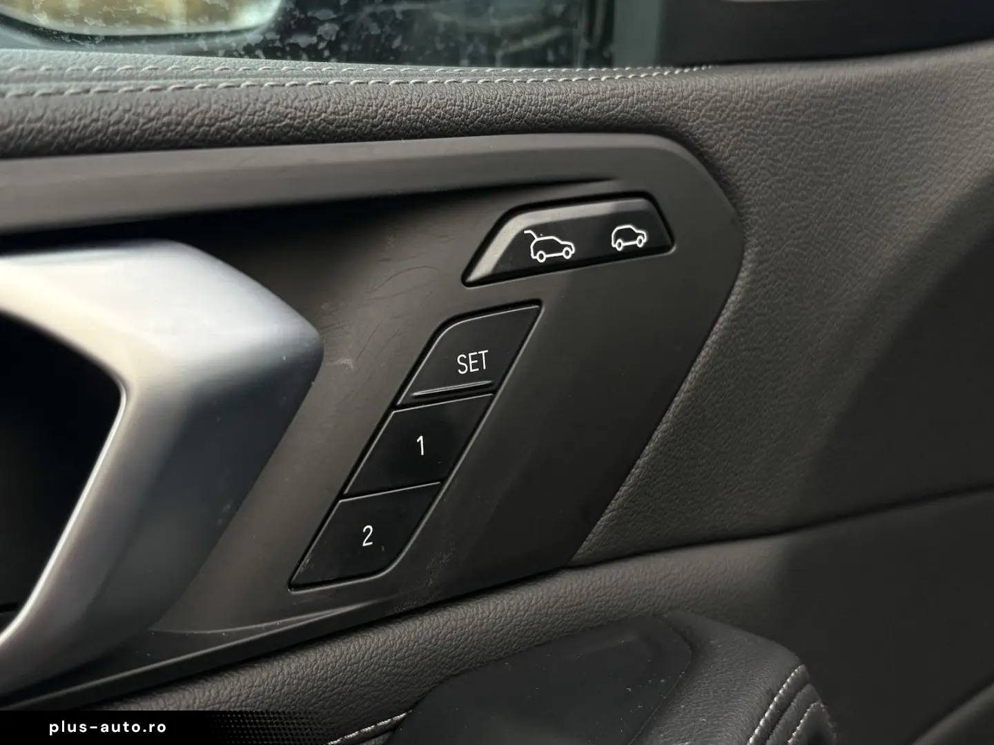 BMW X6 xDrive 30 d M Sport HEAD-UP KAMERA NAVI PANO