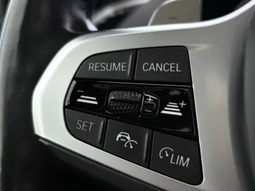 BMW X6 xDrive 30 d M Sport HEAD-UP KAMERA NAVI PANO