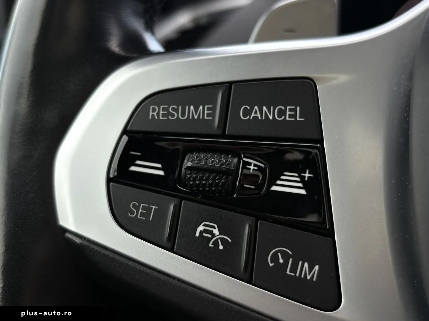 BMW X6 xDrive 30 d M Sport HEAD-UP KAMERA NAVI PANO